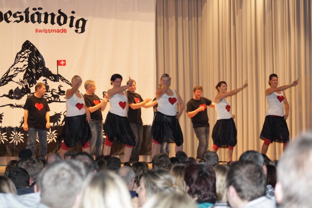 IMG 8980 (640x427)